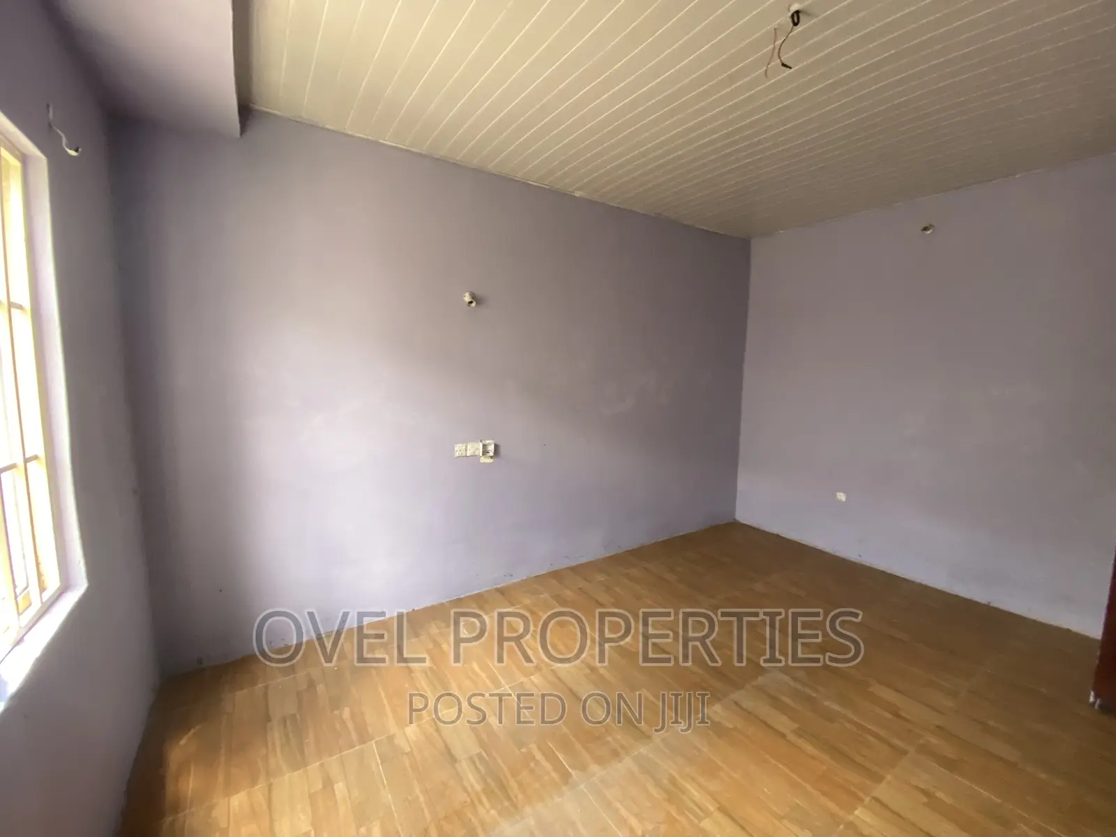 2bdrm House in Ghana, East Legon for rent