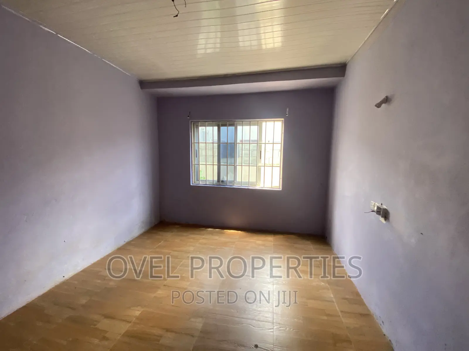 2bdrm House in Ghana, East Legon for rent