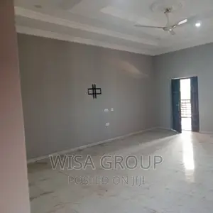 2bdrm Apartment in Wisa Groups, Accra Metropolitan for rent