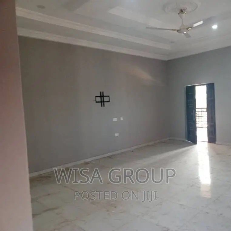 2bdrm Apartment in Wisa Groups, Accra Metropolitan for rent