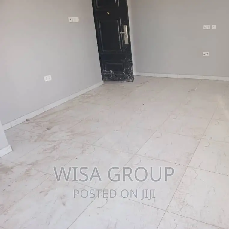 2bdrm Apartment in Wisa Groups, Accra Metropolitan for rent