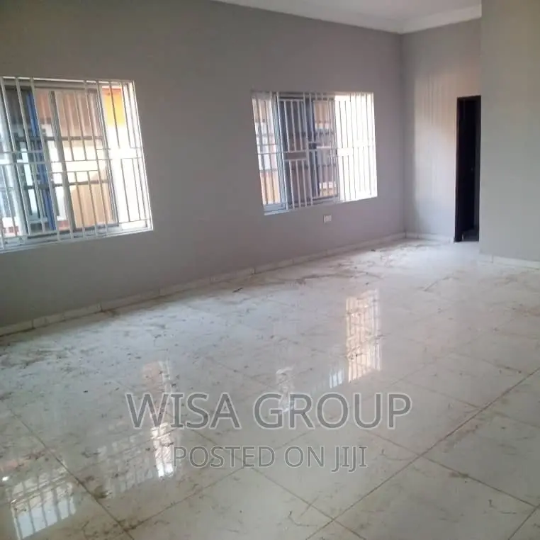 2bdrm Apartment in Wisa Groups, Accra Metropolitan for rent