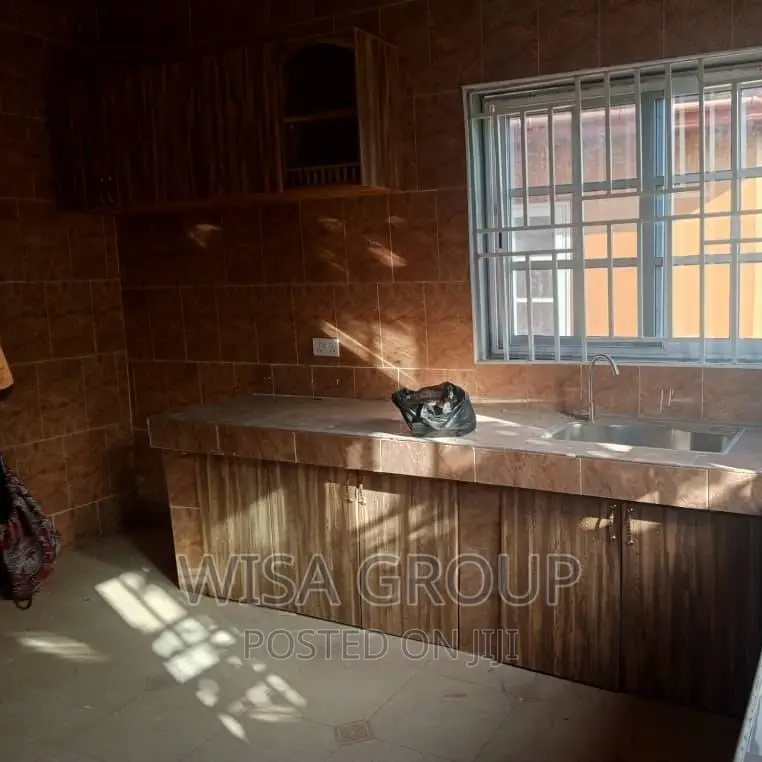 2bdrm Apartment in Wisa Groups, Accra Metropolitan for rent