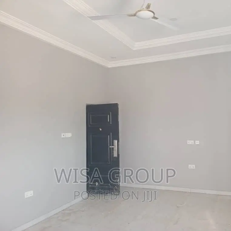 2bdrm Apartment in Wisa Groups, Accra Metropolitan for rent