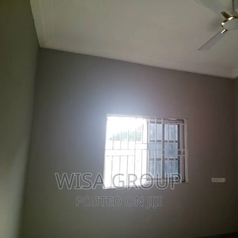 2bdrm Apartment in Wisa Groups, Accra Metropolitan for rent