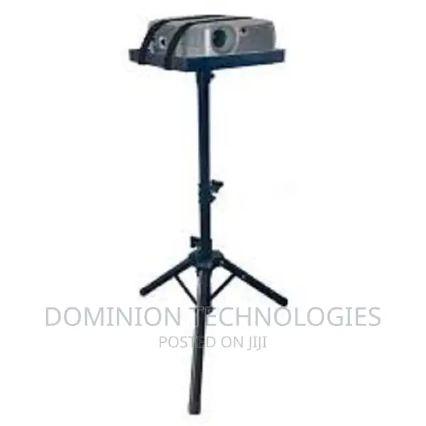 Projector Tripod Stand