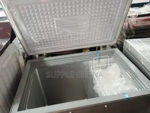 Freezers Asano 150LTRS MITSUI Freezers