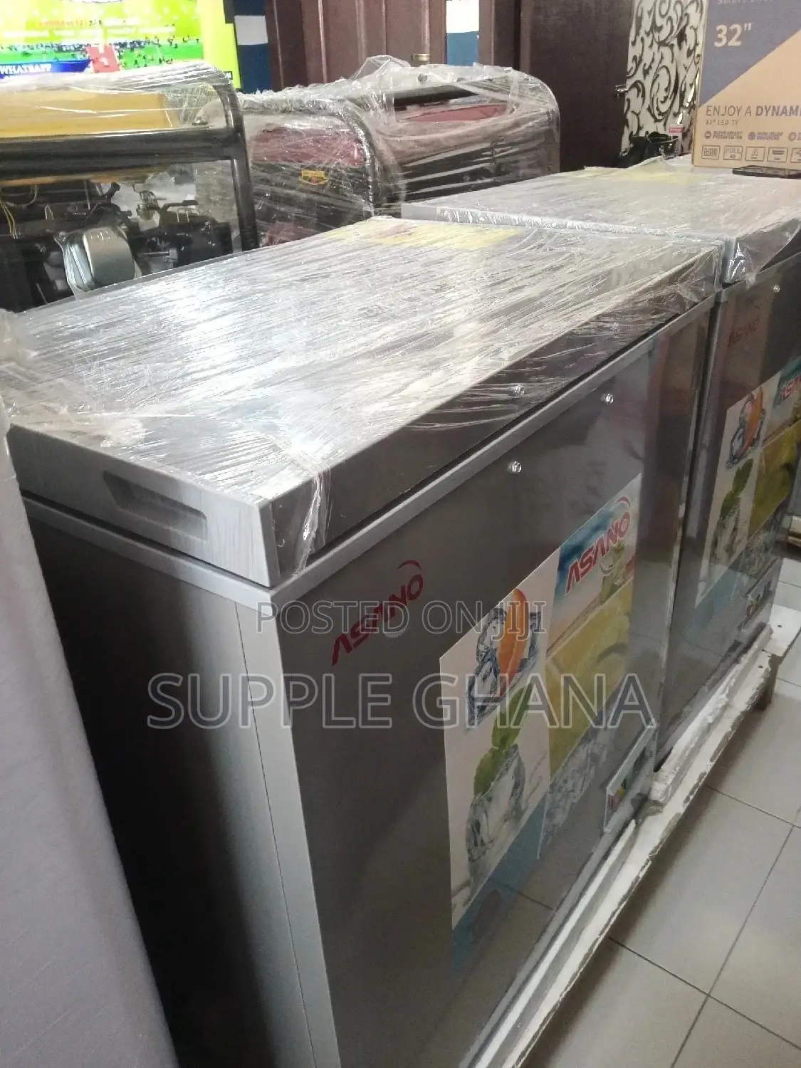 Freezer150litreslitres Freezer
