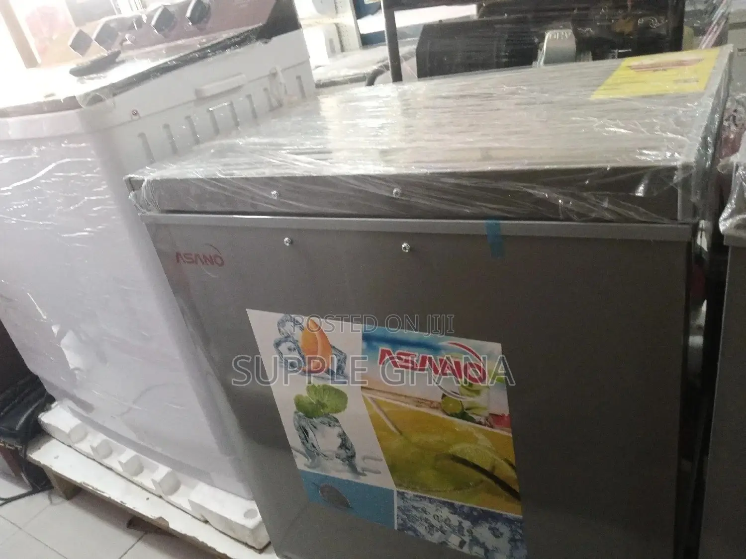 Freezer150litreslitres Freezer