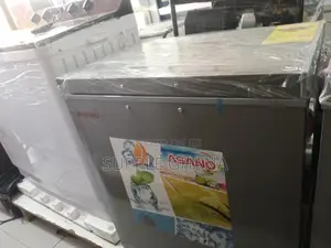 Freezer150litreslitres Freezer