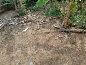 Full Plot for Sale at Sky Limit Ridge
