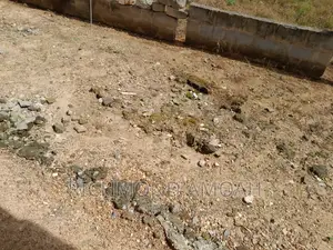 Full Plot for Sale at Sky Limit Ridge