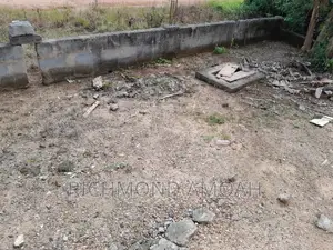 Full Plot for Sale at Sky Limit Ridge