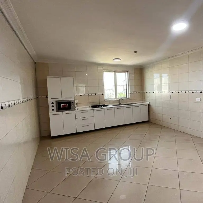 2bdrm Apartment in Wisa Groups, Accra Metropolitan for rent