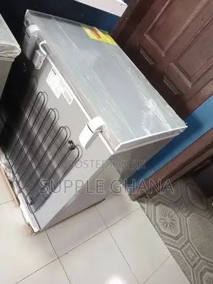 Freezer Freezer 140litres Freezer Freezer