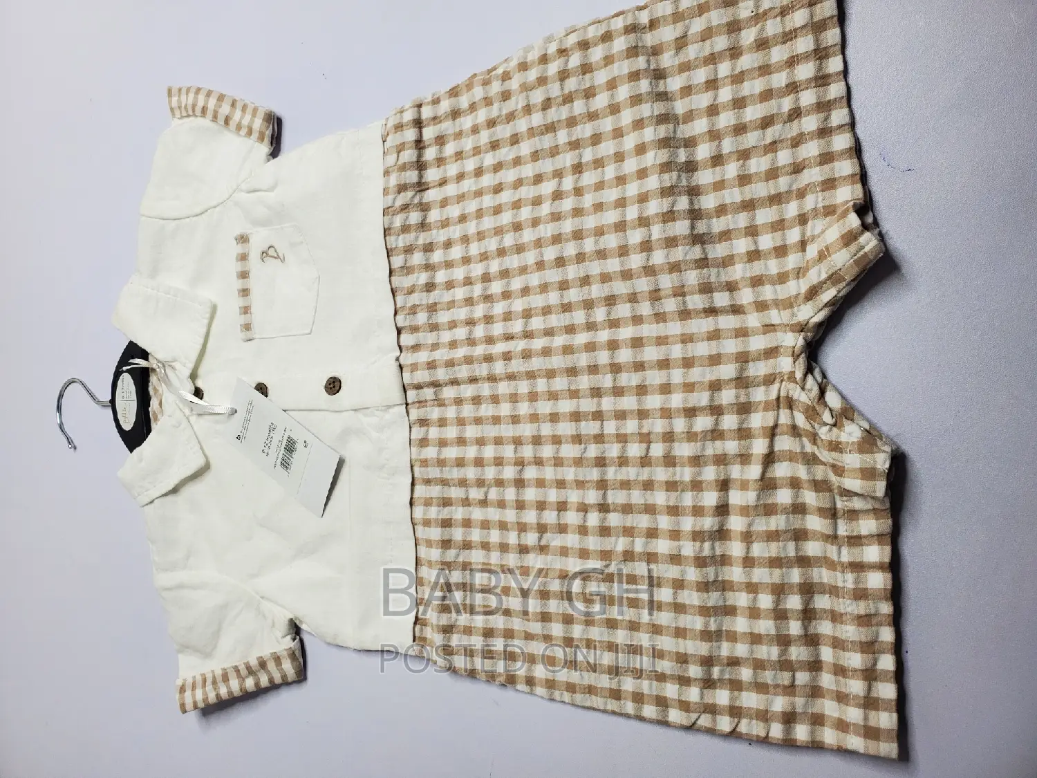 Billie Faiers Girls Jumper