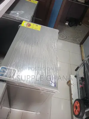Freezer Asano Freezer 200litres Freezer