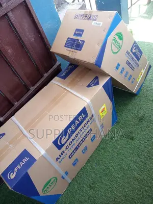 Air Condition 1.5hp Split Type Air Conditioner