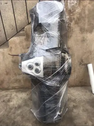 Toyota Yaris 2008 ( Empty ) Dashboard