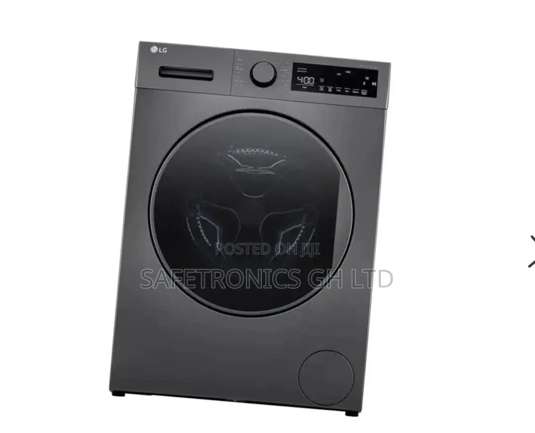 Frontload Washer | AI DDTM 8kg F2T2TYM1S Washingmachine