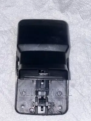 Mouse Trap (Big)
