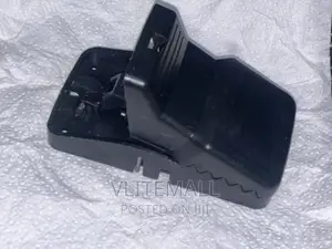 Mouse Trap (Big)