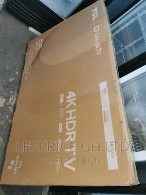 Innova (10KVA) New Arrival Automatic Voltage Regulator