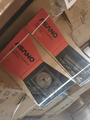 Original//1.5hp R410gas Air Condition