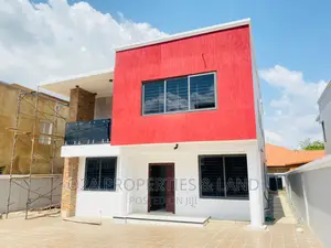 4bdrm House in School Junction for sale