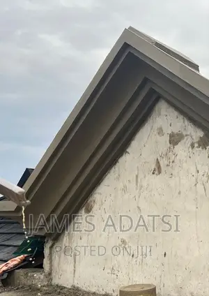 Parapet Designs