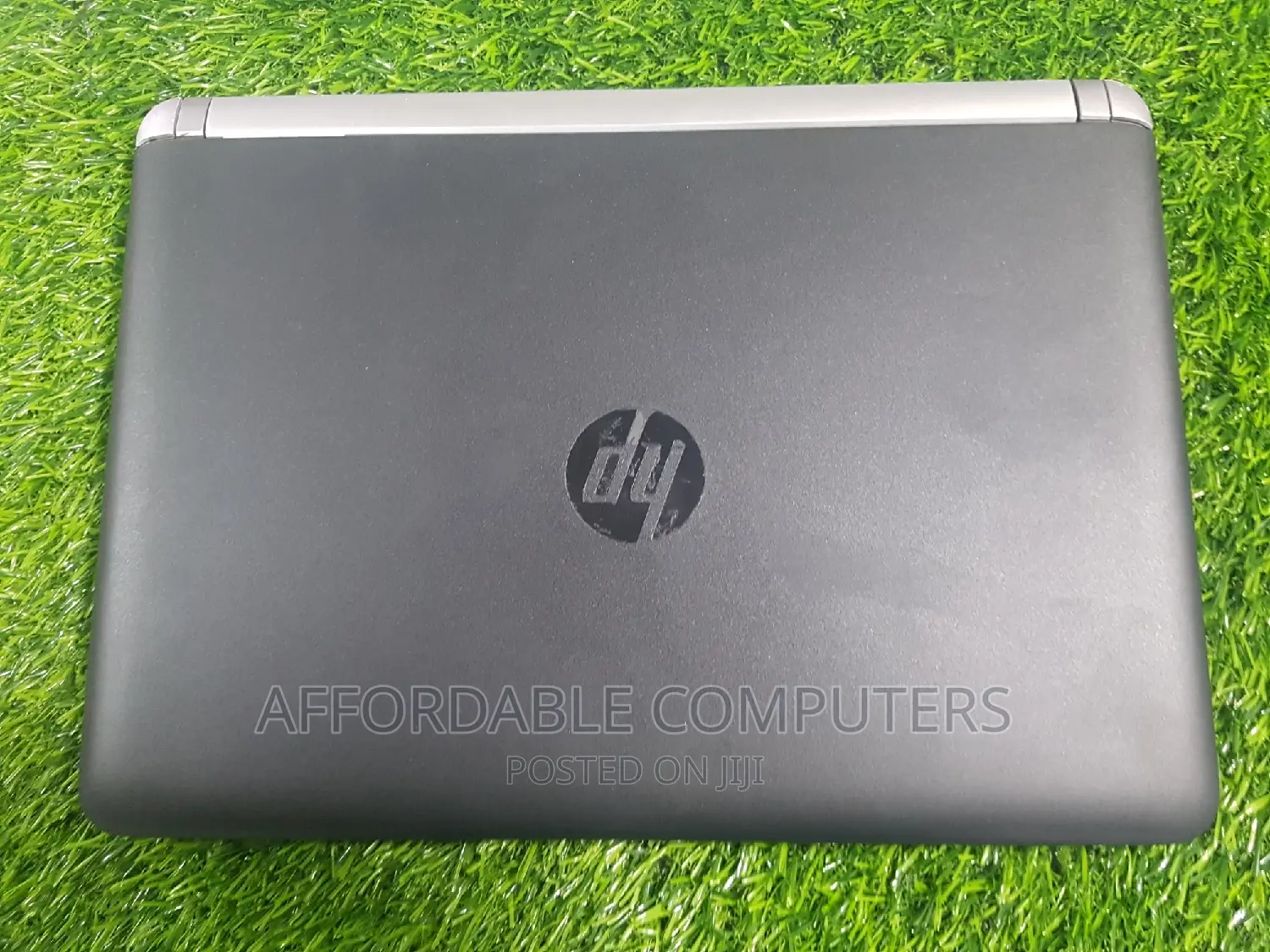 Laptop HP ProBook 430 G3 4GB Intel Core I3 HDD 500GB