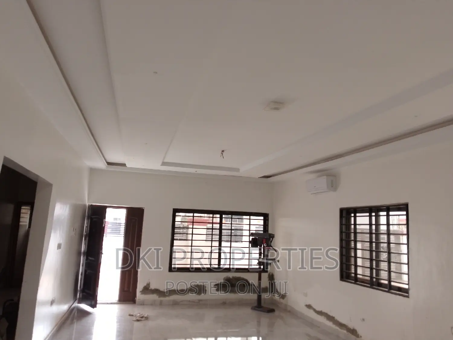 3bdrm House in Dki Properties, Oyarifa for sale