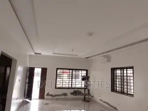 3bdrm House in Dki Properties, Oyarifa for sale