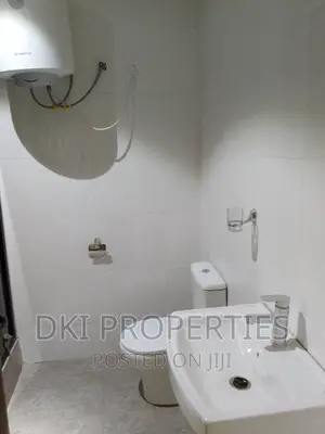 3bdrm House in Dki Properties, Oyarifa for sale