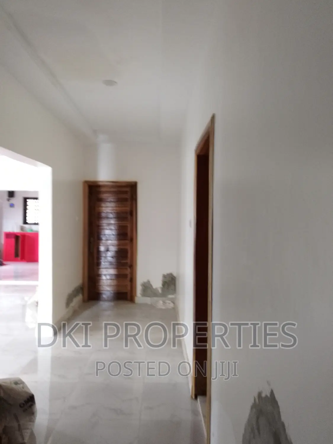 3bdrm House in Dki Properties, Oyarifa for sale
