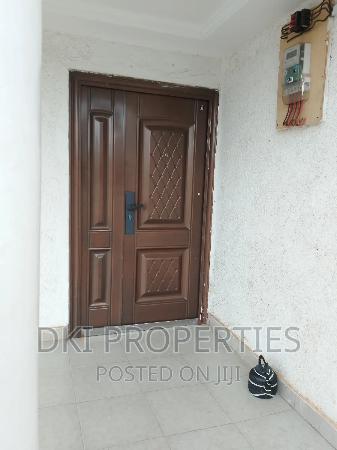 3bdrm House in Dki Properties, Oyarifa for sale
