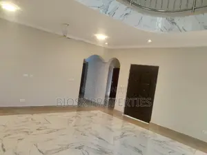 5bdrm Mansion in Billa-Fix Properties, Adenta for sale