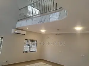 5bdrm Mansion in Billa-Fix Properties, Adenta for sale