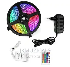 Led Strip Light 5m