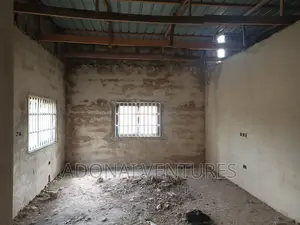 4bdrm House in Sokoban, Kumasi Metropolitan for sale