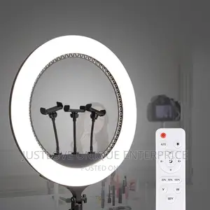 22 Inches Ring List