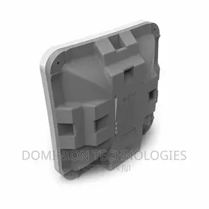 Mikrotik Routerboard SXTSQ Lite5 Rbsxtsq5nd