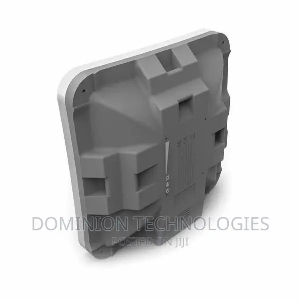 Mikrotik Routerboard SXTSQ Lite5 Rbsxtsq5nd