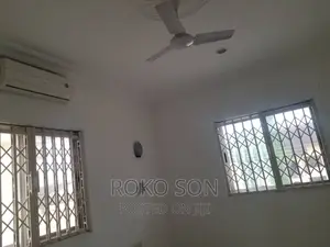 5bdrm Duplex in Dr Roko, West Legon for rent