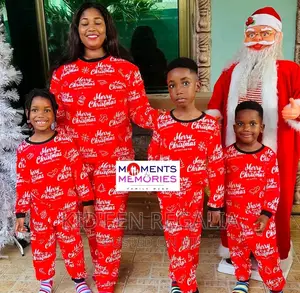 Family Wear for That Special Occasion