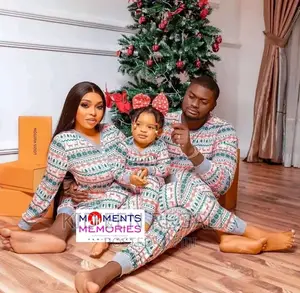 Family Wear for That Special Occasion