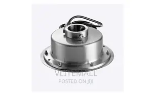 Fountain Light and Swimming Pool Pond Light 6W