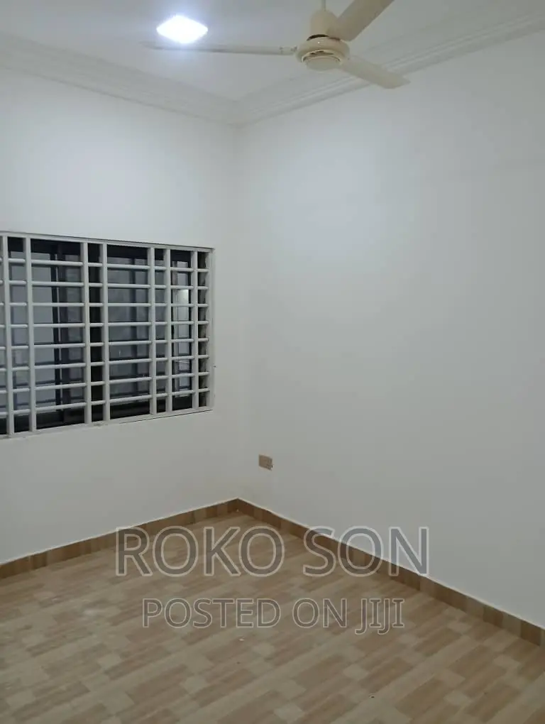 Mini Flat in Dr Roko, West Legon for rent