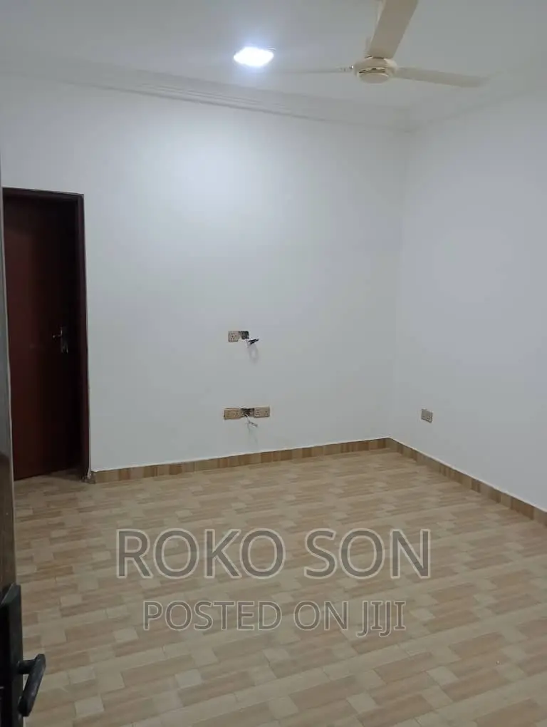 Mini Flat in Dr Roko, West Legon for rent