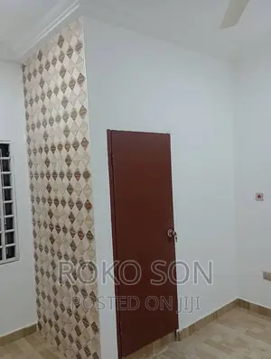 Mini Flat in Dr Roko, West Legon for rent